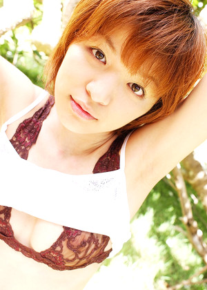 12 Hijiri Kayama JapaneseBeauties av model nude pics #6 香山聖 無修正エロ画像 AV女優ギャラリー