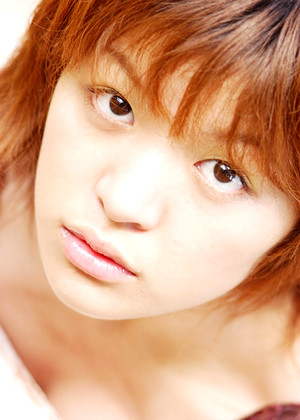 1 Hijiri Kayama JapaneseBeauties av model nude pics #7 香山聖 無修正エロ画像 AV女優ギャラリー