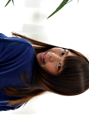 5 Hijiri Yurika JapaneseBeauties av model nude pics #25 聖ゆりか 無修正エロ画像 AV女優ギャラリー