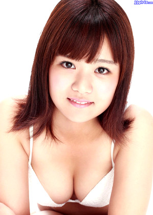 10 Hikari Agarie JapaneseBeauties av model nude pics #4 東江日香理 無修正エロ画像 AV女優ギャラリー