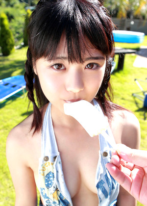 1 Hikari Agarie JapaneseBeauties av model nude pics #6 東江日香理 無修正エロ画像 AV女優ギャラリー