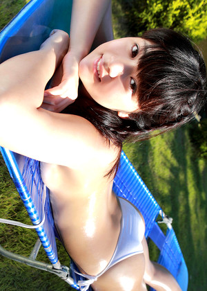 10 Hikari Agarie JapaneseBeauties av model nude pics #6 東江日香理 無修正エロ画像 AV女優ギャラリー