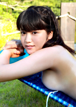 12 Hikari Agarie JapaneseBeauties av model nude pics #6 東江日香理 無修正エロ画像 AV女優ギャラリー