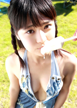 2 Hikari Agarie JapaneseBeauties av model nude pics #6 東江日香理 無修正エロ画像 AV女優ギャラリー