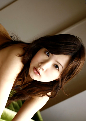 12 Hikari Asano JapaneseBeauties av model nude pics #1 浅野光 無修正エロ画像 AV女優ギャラリー