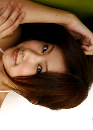 12 Hikari Asano JapaneseBeauties av model nude pics #2 浅野光 無修正エロ画像 AV女優ギャラリー