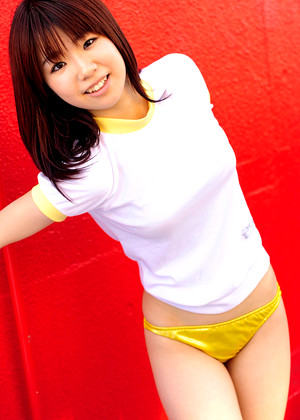11 Hikari Azuma JapaneseBeauties av model nude pics #1 あずまひかり 無修正エロ画像 AV女優ギャラリー