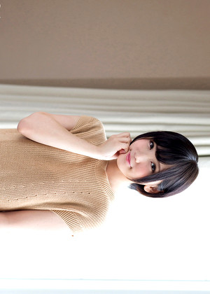 5 Hikari Inamura JapaneseBeauties av model nude pics #5 友達の彼女 無修正エロ画像 AV女優ギャラリー