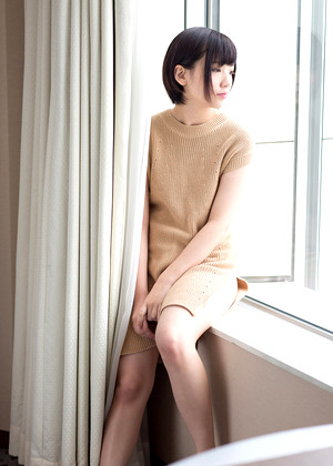 6 Hikari Inamura JapaneseBeauties av model nude pics #5 友達の彼女 無修正エロ画像 AV女優ギャラリー