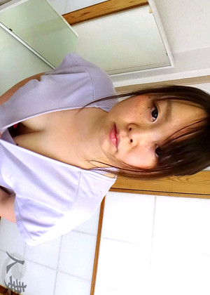4 Hikari Kawanishi JapaneseBeauties av model nude pics #1 川西ひかり 無修正エロ画像 AV女優ギャラリー