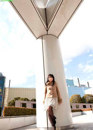 4 Hikari Matsushita JapaneseBeauties av model nude pics #1 松下ひかり 無修正エロ画像 AV女優ギャラリー