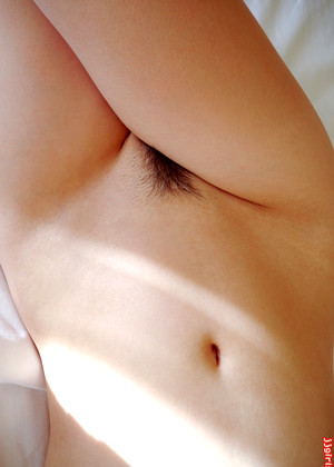 11 Hikari Matsushita JapaneseBeauties av model nude pics #11 松下ひかり 無修正エロ画像 AV女優ギャラリー