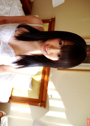 8 Hikari Matsushita JapaneseBeauties av model nude pics #11 松下ひかり 無修正エロ画像 AV女優ギャラリー