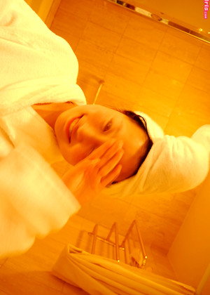 12 Hikari Matsushita JapaneseBeauties av model nude pics #15 松下ひかり 無修正エロ画像 AV女優ギャラリー
