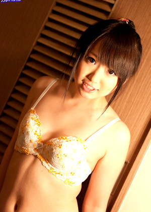 8 Hikari Matsushita JapaneseBeauties av model nude pics #19 松下ひかり 無修正エロ画像 AV女優ギャラリー