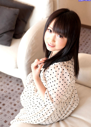 9 Hikari Matsushita JapaneseBeauties av model nude pics #2 松下ひかり 無修正エロ画像 AV女優ギャラリー