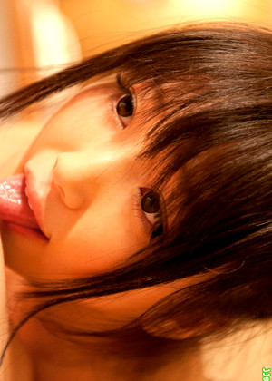 4 Hikari Matsushita JapaneseBeauties av model nude pics #24 松下ひかり 無修正エロ画像 AV女優ギャラリー