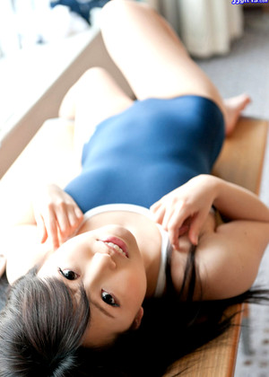 12 Hikari Matsushita JapaneseBeauties av model nude pics #51 松下ひかり 無修正エロ画像 AV女優ギャラリー