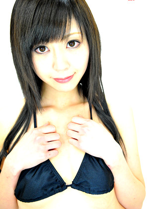 3 Hikari Mochida JapaneseBeauties av model nude pics #12 持田ヒカリ 無修正エロ画像 AV女優ギャラリー