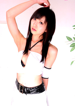 11 Hikari Mochida JapaneseBeauties av model nude pics #9 持田ヒカリ 無修正エロ画像 AV女優ギャラリー