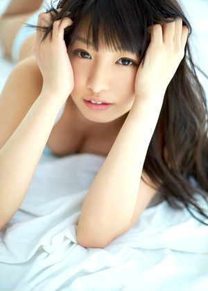 1 Hikari Shiina JapaneseBeauties av model nude pics #10 椎名光 無修正エロ画像 AV女優ギャラリー