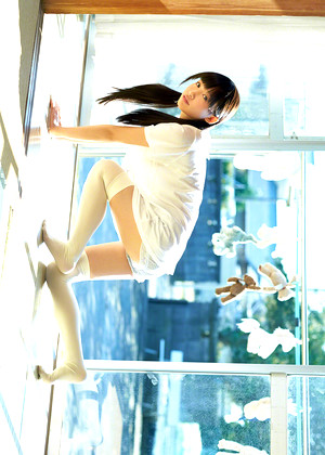 photo 10 椎名光 無修正エロ画像  Hikari Shiina jav model gallery #10 JapaneseBeauties AV女優ギャラリ