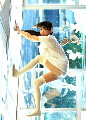 photo 12 椎名光 無修正エロ画像  Hikari Shiina jav model gallery #10 JapaneseBeauties AV女優ギャラリ