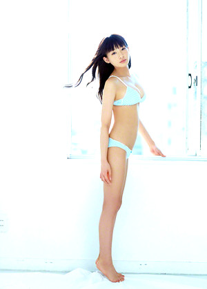4 Hikari Shiina JapaneseBeauties av model nude pics #10 椎名光 無修正エロ画像 AV女優ギャラリー