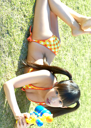 10 Hikari Shiina JapaneseBeauties av model nude pics #12 椎名光 無修正エロ画像 AV女優ギャラリー