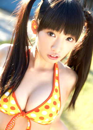 2 Hikari Shiina JapaneseBeauties av model nude pics #12 椎名光 無修正エロ画像 AV女優ギャラリー
