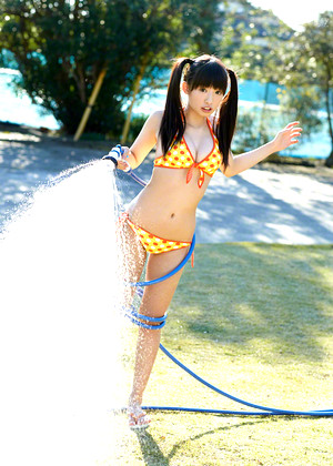 3 Hikari Shiina JapaneseBeauties av model nude pics #12 椎名光 無修正エロ画像 AV女優ギャラリー