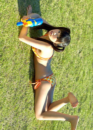 8 Hikari Shiina JapaneseBeauties av model nude pics #12 椎名光 無修正エロ画像 AV女優ギャラリー