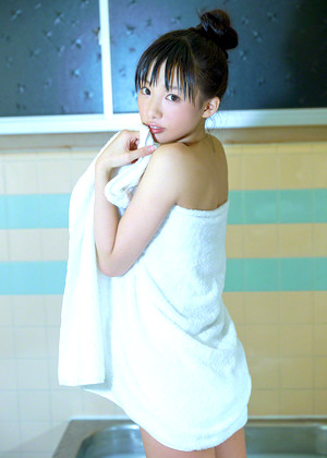 photo 12 椎名光 無修正エロ画像  Hikari Shiina jav model gallery #14 JapaneseBeauties AV女優ギャラリ