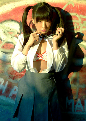 11 Hikari Shiina JapaneseBeauties av model nude pics #2 椎名光 無修正エロ画像 AV女優ギャラリー
