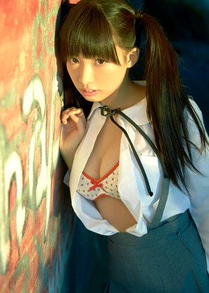 12 Hikari Shiina JapaneseBeauties av model nude pics #2 椎名光 無修正エロ画像 AV女優ギャラリー