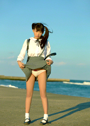 3 Hikari Shiina JapaneseBeauties av model nude pics #2 椎名光 無修正エロ画像 AV女優ギャラリー
