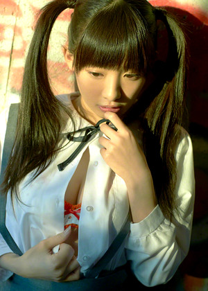 8 Hikari Shiina JapaneseBeauties av model nude pics #2 椎名光 無修正エロ画像 AV女優ギャラリー