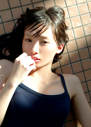 12 Hikari Shiina JapaneseBeauties av model nude pics #3 椎名光 無修正エロ画像 AV女優ギャラリー