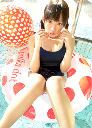 7 Hikari Shiina JapaneseBeauties av model nude pics #3 椎名光 無修正エロ画像 AV女優ギャラリー