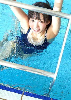 9 Hikari Shiina JapaneseBeauties av model nude pics #3 椎名光 無修正エロ画像 AV女優ギャラリー