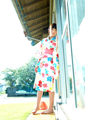 photo 11 椎名光 無修正エロ画像  Hikari Shiina jav model gallery #4 JapaneseBeauties AV女優ギャラリ