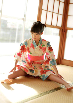 2 Hikari Shiina JapaneseBeauties av model nude pics #4 椎名光 無修正エロ画像 AV女優ギャラリー