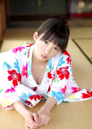 4 Hikari Shiina JapaneseBeauties av model nude pics #4 椎名光 無修正エロ画像 AV女優ギャラリー