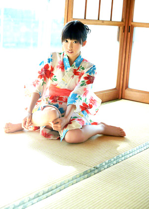 5 Hikari Shiina JapaneseBeauties av model nude pics #4 椎名光 無修正エロ画像 AV女優ギャラリー