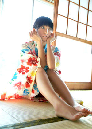 photo 6 椎名光 無修正エロ画像  Hikari Shiina jav model gallery #4 JapaneseBeauties AV女優ギャラリ