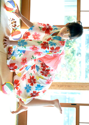 photo 7 椎名光 無修正エロ画像  Hikari Shiina jav model gallery #4 JapaneseBeauties AV女優ギャラリ