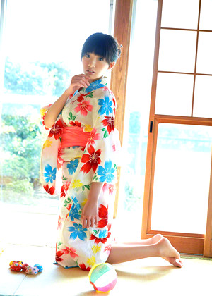 8 Hikari Shiina JapaneseBeauties av model nude pics #4 椎名光 無修正エロ画像 AV女優ギャラリー
