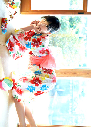 photo 9 椎名光 無修正エロ画像  Hikari Shiina jav model gallery #4 JapaneseBeauties AV女優ギャラリ
