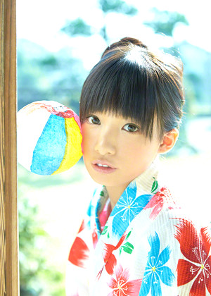 photo 1 椎名光 無修正エロ画像  Hikari Shiina jav model gallery #5 JapaneseBeauties AV女優ギャラリ