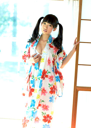 3 Hikari Shiina JapaneseBeauties av model nude pics #5 椎名光 無修正エロ画像 AV女優ギャラリー